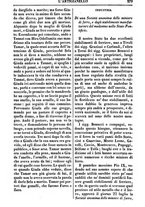 giornale/TO00177208/1846/unico/00000283