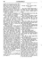 giornale/TO00177208/1846/unico/00000294
