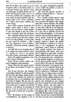 giornale/TO00177208/1846/unico/00000296