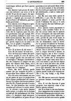 giornale/TO00177208/1846/unico/00000297