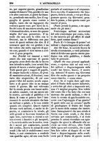 giornale/TO00177208/1846/unico/00000298