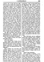 giornale/TO00177208/1846/unico/00000299