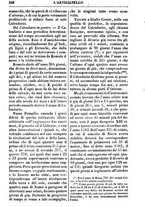 giornale/TO00177208/1846/unico/00000306