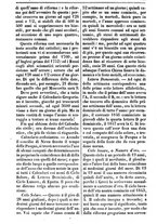 giornale/TO00177208/1846/unico/00000307