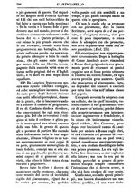 giornale/TO00177208/1846/unico/00000310