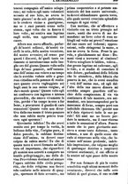 giornale/TO00177208/1846/unico/00000313