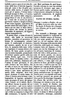 giornale/TO00177208/1846/unico/00000314