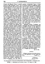 giornale/TO00177208/1846/unico/00000316