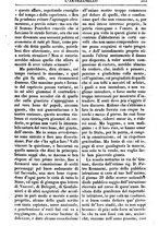 giornale/TO00177208/1846/unico/00000319