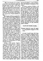 giornale/TO00177208/1846/unico/00000323