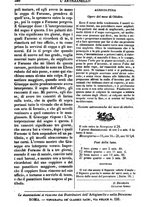 giornale/TO00177208/1846/unico/00000324