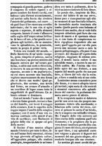 giornale/TO00177208/1846/unico/00000329