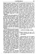 giornale/TO00177208/1846/unico/00000335