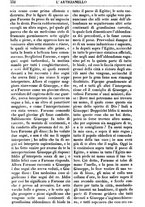 giornale/TO00177208/1846/unico/00000336