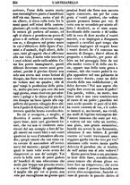 giornale/TO00177208/1846/unico/00000338