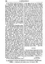 giornale/TO00177208/1846/unico/00000340