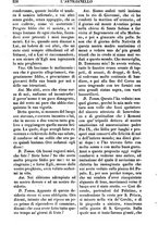 giornale/TO00177208/1846/unico/00000342