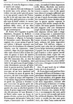 giornale/TO00177208/1846/unico/00000344