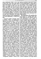 giornale/TO00177208/1846/unico/00000347