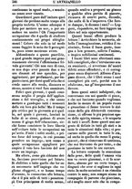 giornale/TO00177208/1846/unico/00000350