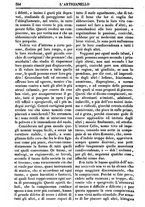 giornale/TO00177208/1846/unico/00000358