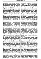 giornale/TO00177208/1846/unico/00000361