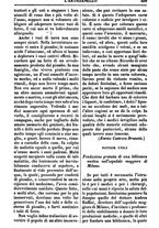 giornale/TO00177208/1846/unico/00000363