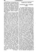 giornale/TO00177208/1846/unico/00000366