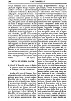 giornale/TO00177208/1846/unico/00000368