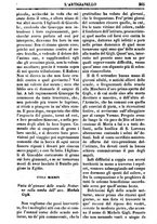 giornale/TO00177208/1846/unico/00000369