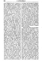 giornale/TO00177208/1846/unico/00000374