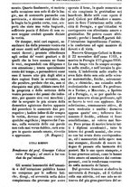 giornale/TO00177208/1846/unico/00000375