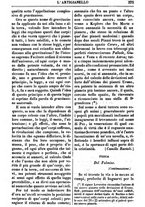 giornale/TO00177208/1846/unico/00000377