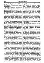 giornale/TO00177208/1846/unico/00000378