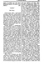 giornale/TO00177208/1846/unico/00000379