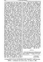 giornale/TO00177208/1846/unico/00000380