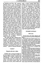 giornale/TO00177208/1846/unico/00000387