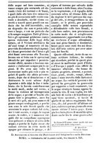 giornale/TO00177208/1846/unico/00000396