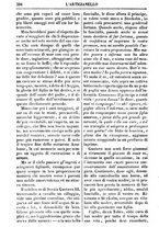 giornale/TO00177208/1846/unico/00000398