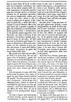 giornale/TO00177208/1846/unico/00000401