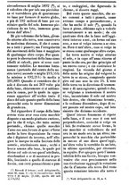 giornale/TO00177208/1846/unico/00000402