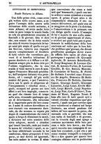 giornale/TO00177208/1847/unico/00000018