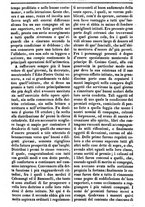 giornale/TO00177208/1847/unico/00000019