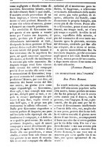 giornale/TO00177208/1847/unico/00000022