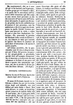 giornale/TO00177208/1847/unico/00000023