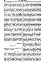 giornale/TO00177208/1847/unico/00000024