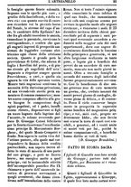 giornale/TO00177208/1847/unico/00000025
