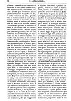 giornale/TO00177208/1847/unico/00000026