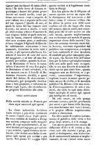 giornale/TO00177208/1847/unico/00000027