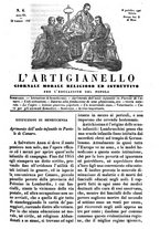 giornale/TO00177208/1847/unico/00000029